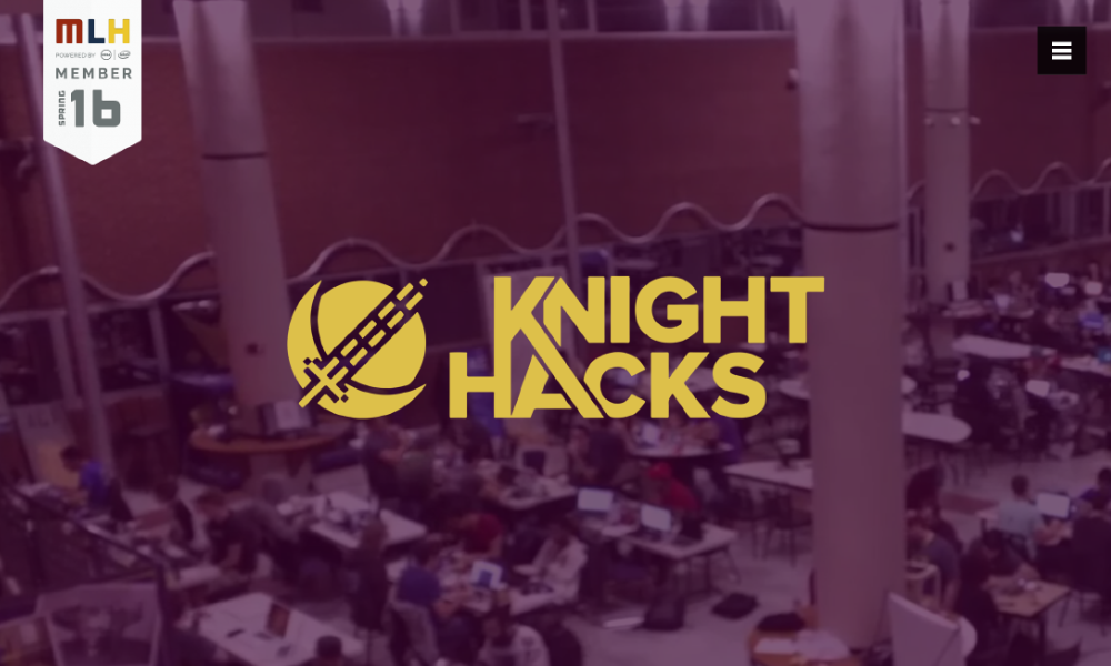 Knight Hacks